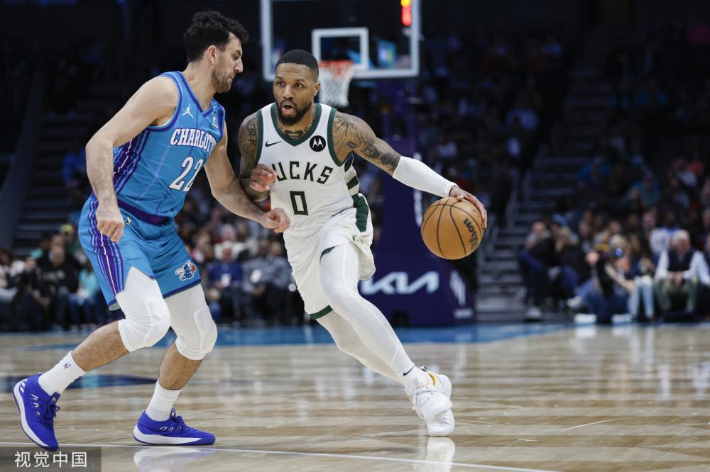 念以及只要 念以及只要