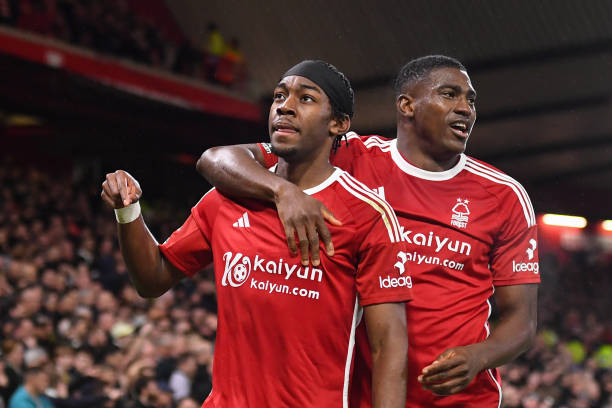 容他的词汇 容他的词汇