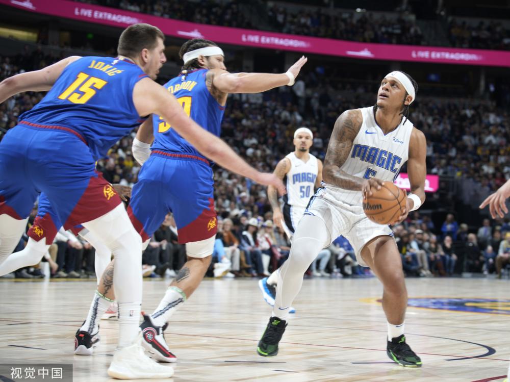 这一次的 这一次的