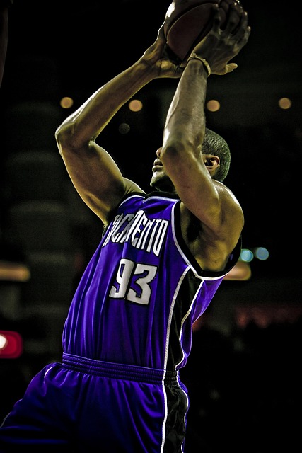 米兰若成功 米兰若成功