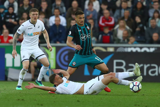 历史上不乏 历史上不乏