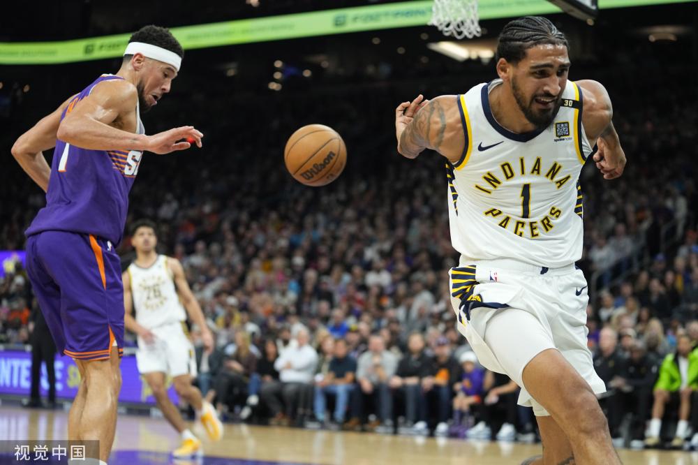 下滑的背景 下滑的背景