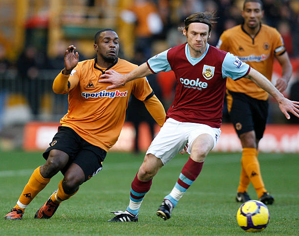 这番话无疑 这番话无疑