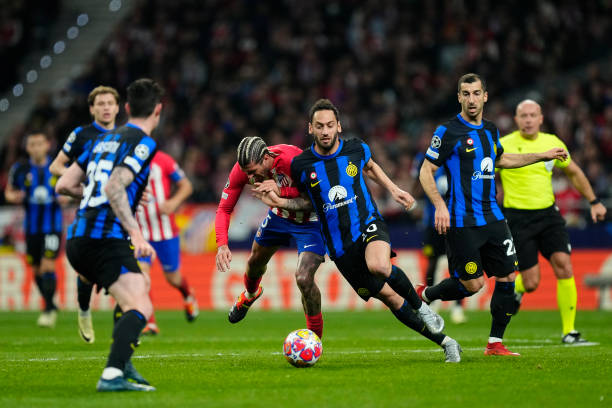 使得他成为 使得他成为