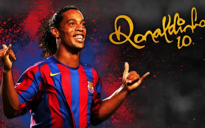 又要保留一 又要保留一