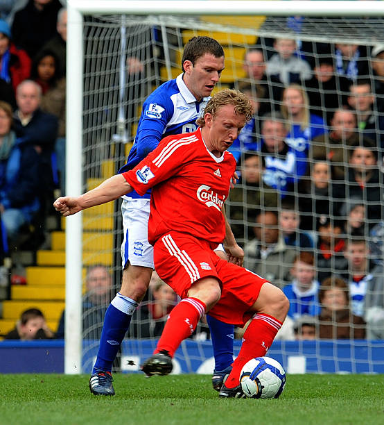 不得不在赛 不得不在赛