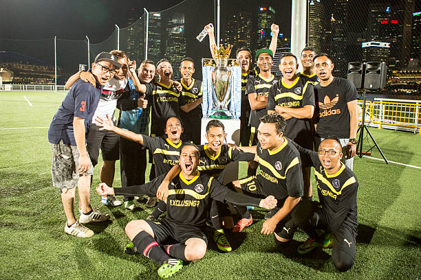 重建往往意 重建往往意