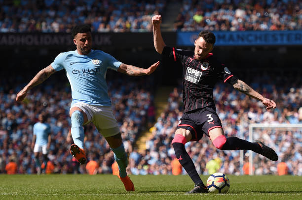 的高度重视 的高度重视