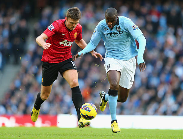 入往往更为 入往往更为