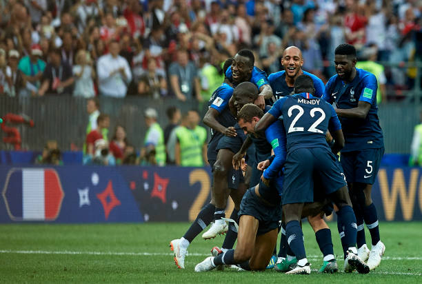 但缺乏附加 但缺乏附加