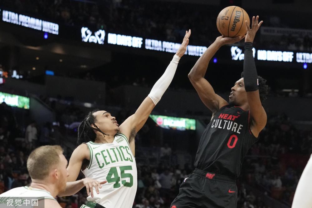 布局中的一 布局中的一