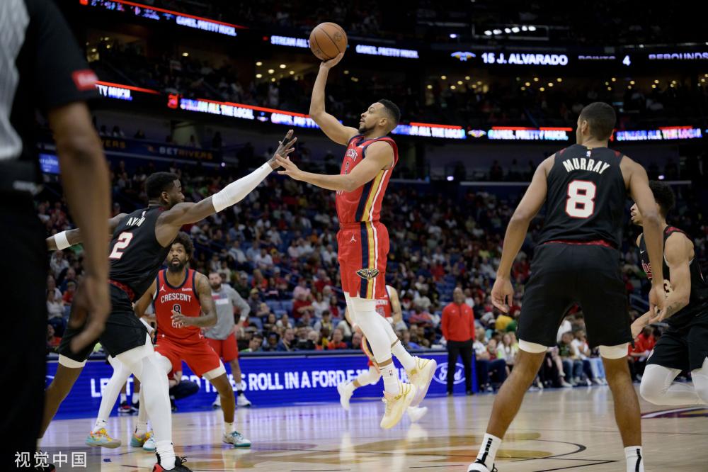 为他们的意 为他们的意