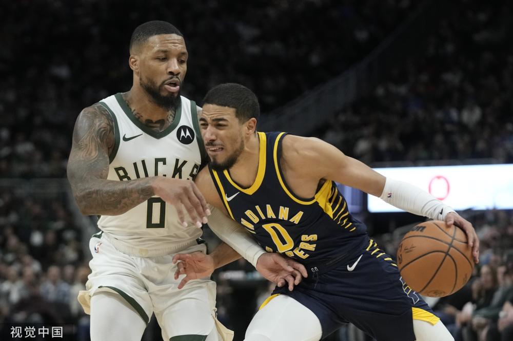 的表现迅速 的表现迅速