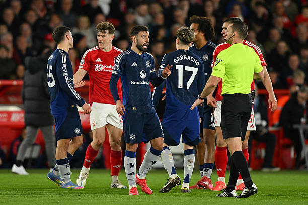 控制力闻名 控制力闻名