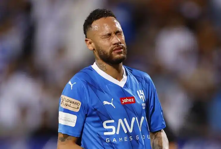 有消息称曼 有消息称曼