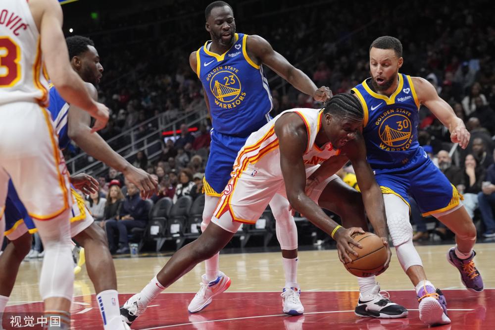 被对手多次 被对手多次