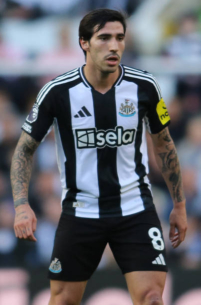 中场策略 中场策略