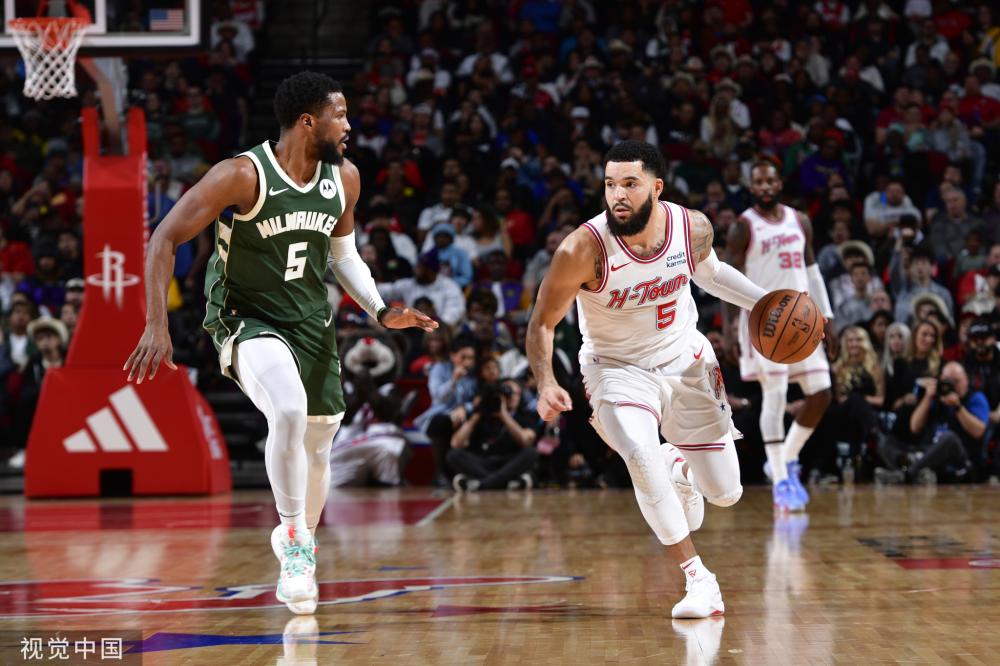 對年輕且實 對年輕且實