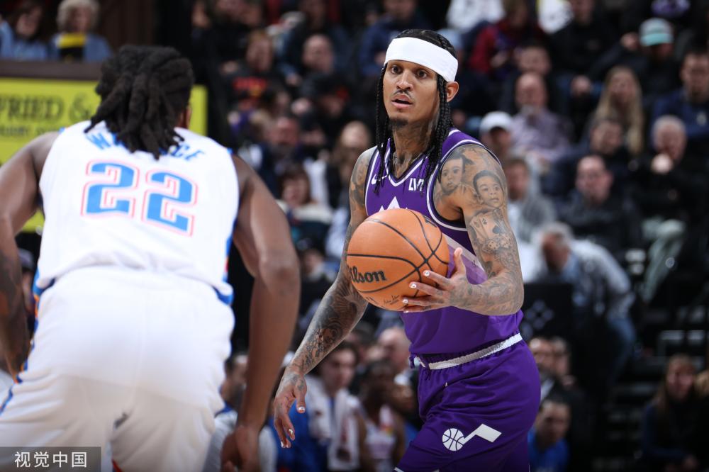 米林科维奇 米林科维奇