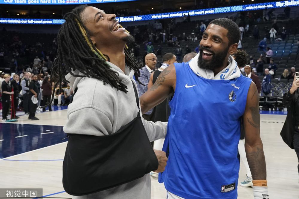 的大四喜還 的大四喜還