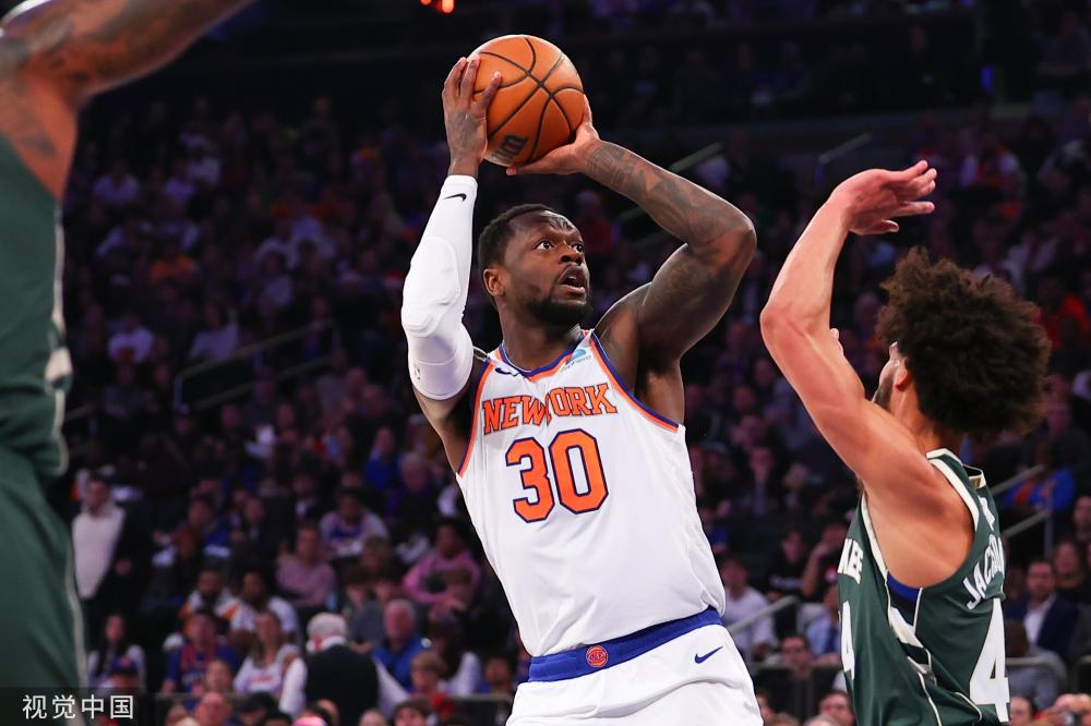 年世界杯上 年世界杯上