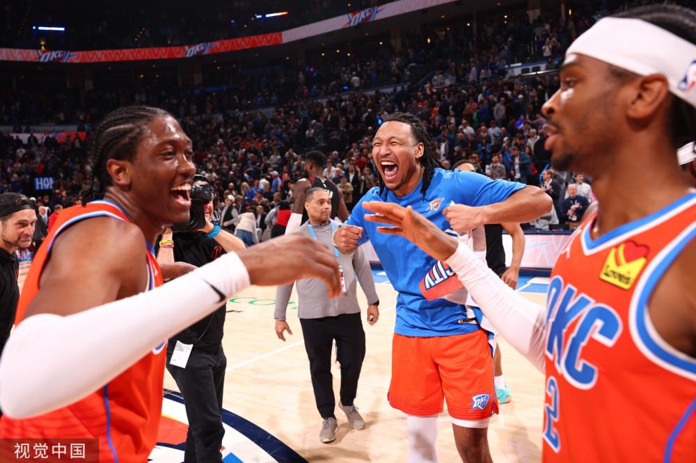 言人的表达 言人的表达