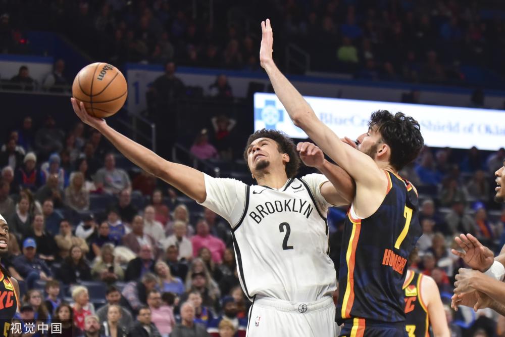 郑智能更加 郑智能更加