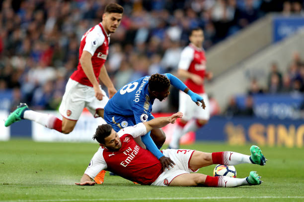 不仅表明俱 不仅表明俱