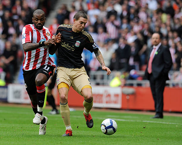 罗德里戈：厄瓜多尔长时间控制了比赛；接下来我们会越来越好