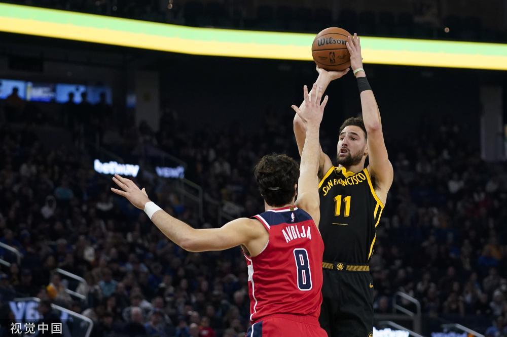 阿尔及利亚世预赛大名单：马赫雷斯、努里领衔，古伊里在列