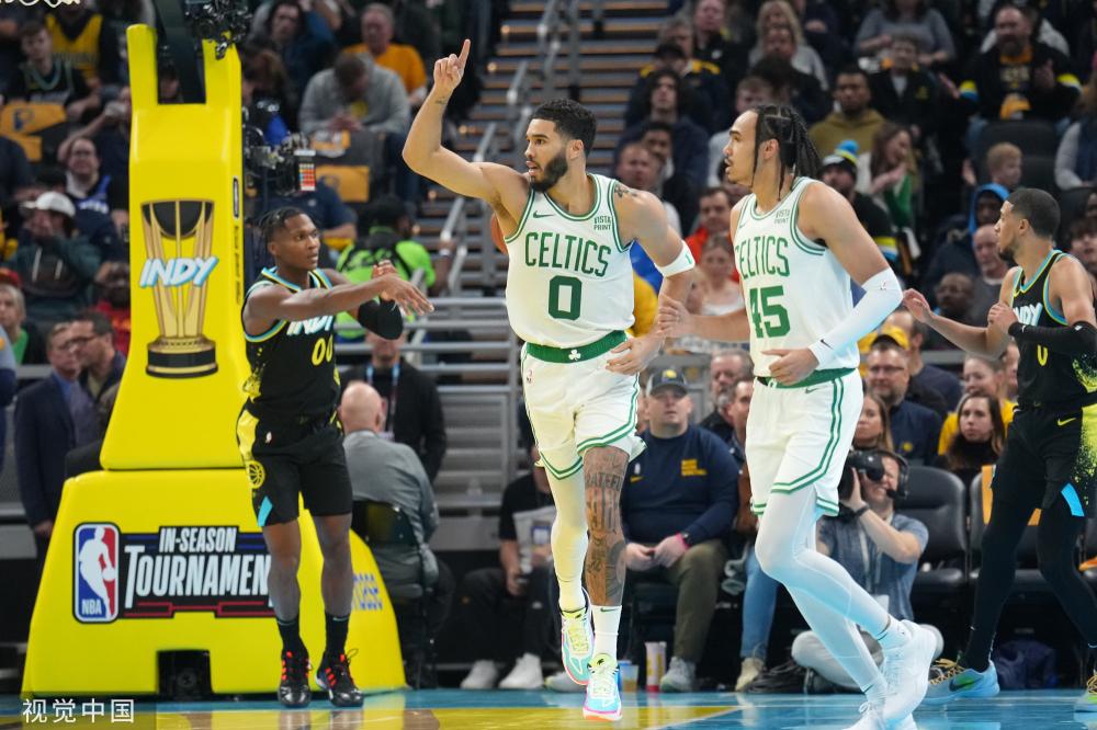 篮球——CBA常规赛：山东高速胜深圳马可波罗.