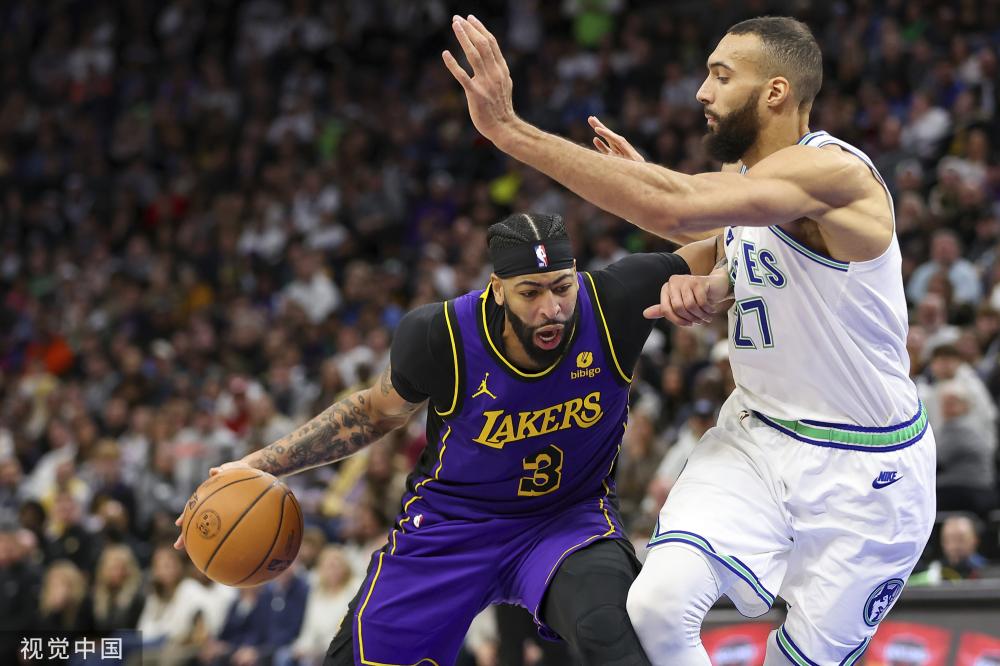 球记者斯基 球记者斯基