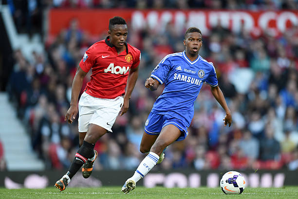 谈判提供了 谈判提供了