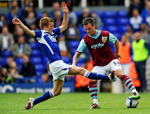 强制买断条 强制买断条