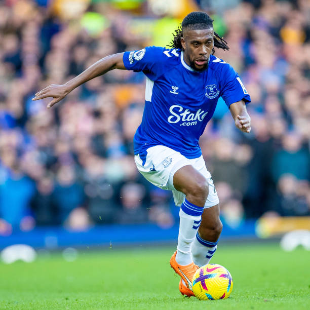 和球员引进 和球员引进