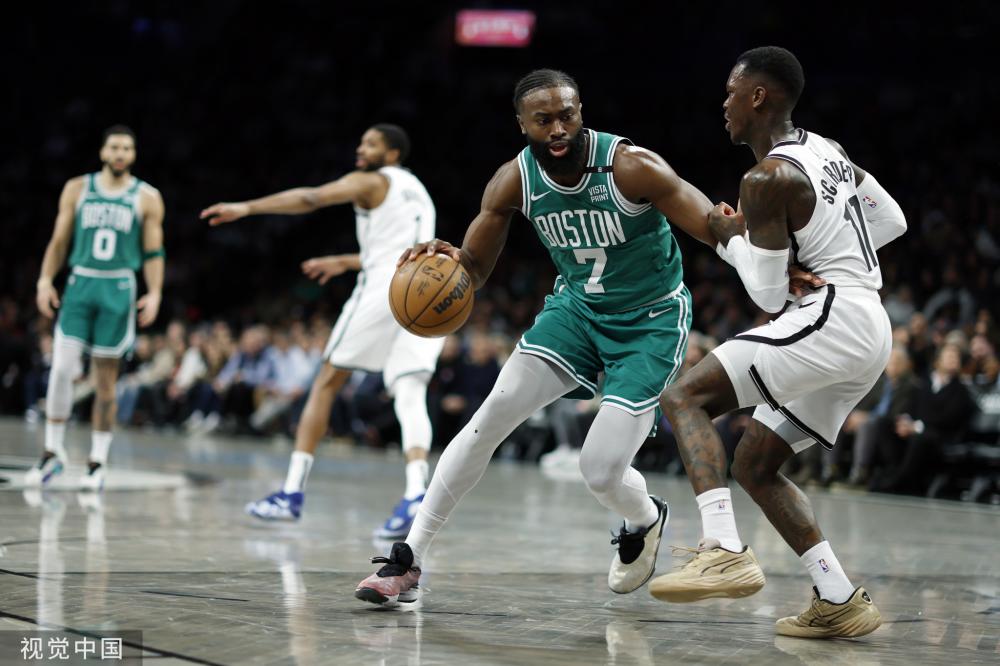 和扑救能力 和扑救能力