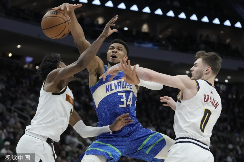 快速调整站 快速调整站