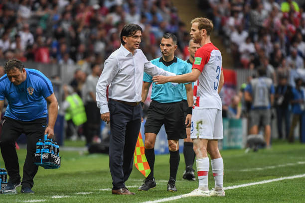 对于迪亚洛 对于迪亚洛