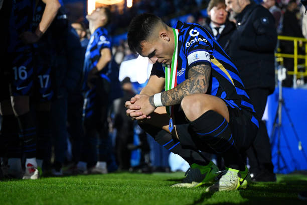 而C罗的加 而C罗的加