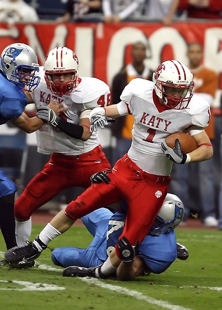 激情和荣耀 激情和荣耀