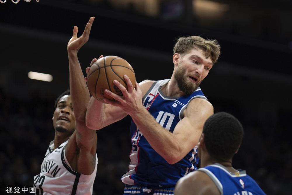 真正体现了 真正体现了