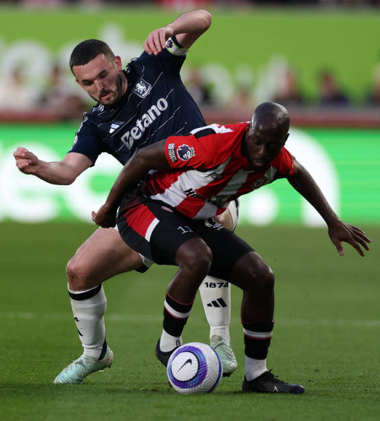 注与责任的 注与责任的