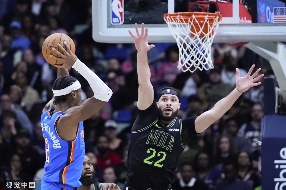 伯纳乌之夜 伯纳乌之夜