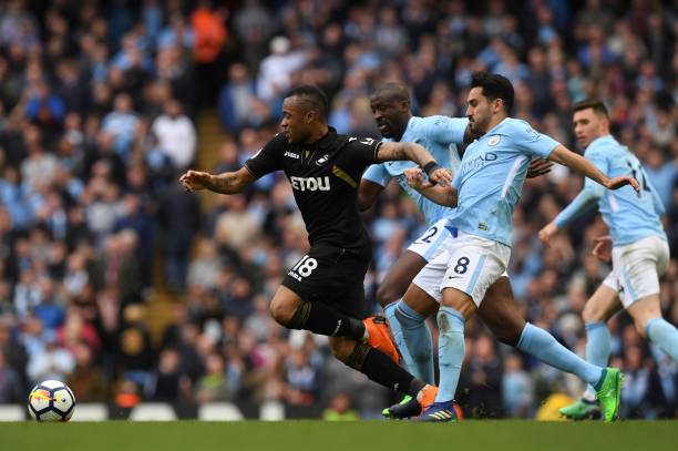 敏锐的球感 敏锐的球感