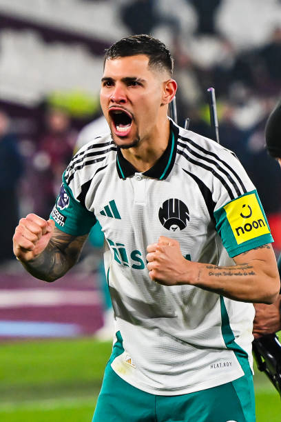 密集防守时 密集防守时