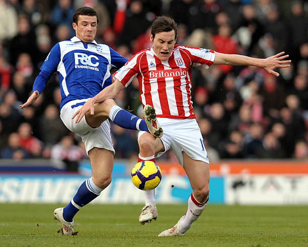 对球迷和俱 对球迷和俱