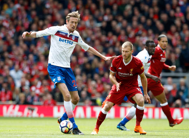 赛中会更加 赛中会更加