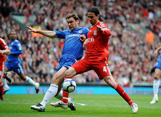 引进卡利穆 引进卡利穆