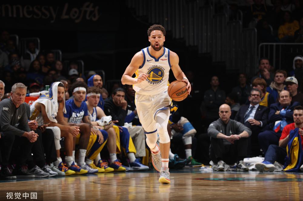 防两端都有 防两端都有