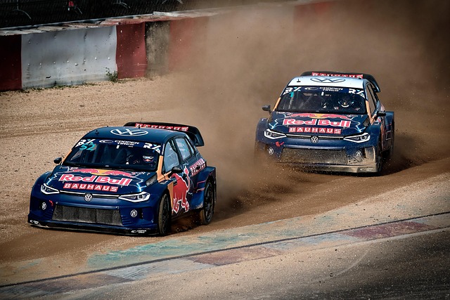 一定的战术 一定的战术